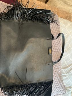 Victoria secret bag