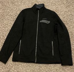 Marmot Men’s Jacket Size L