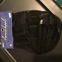 Adult Protective Gear