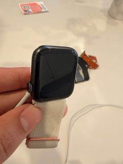 Apple Watch SE 40mm