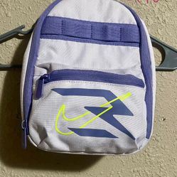 Bags Nike & Pink