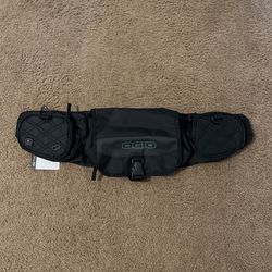 Ogio Tool Pack