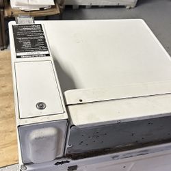 Dryer Speed Queen