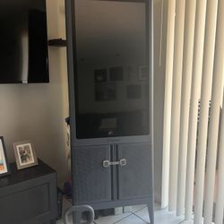 Tempo Fitness Machine