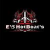 E'5 HotBoat's LLC