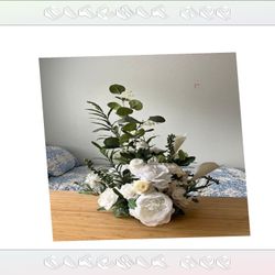 Upgrade Your Celebration with Spectacular Wedding Decor course certainly