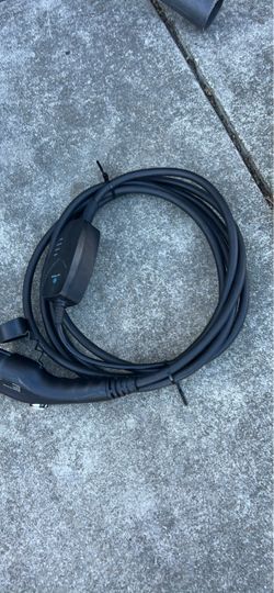 Lectern car charger