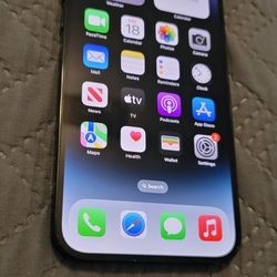 Iphone 15 Pro Max 256gb Tmobile Clean Original Like New Selling Cheap 