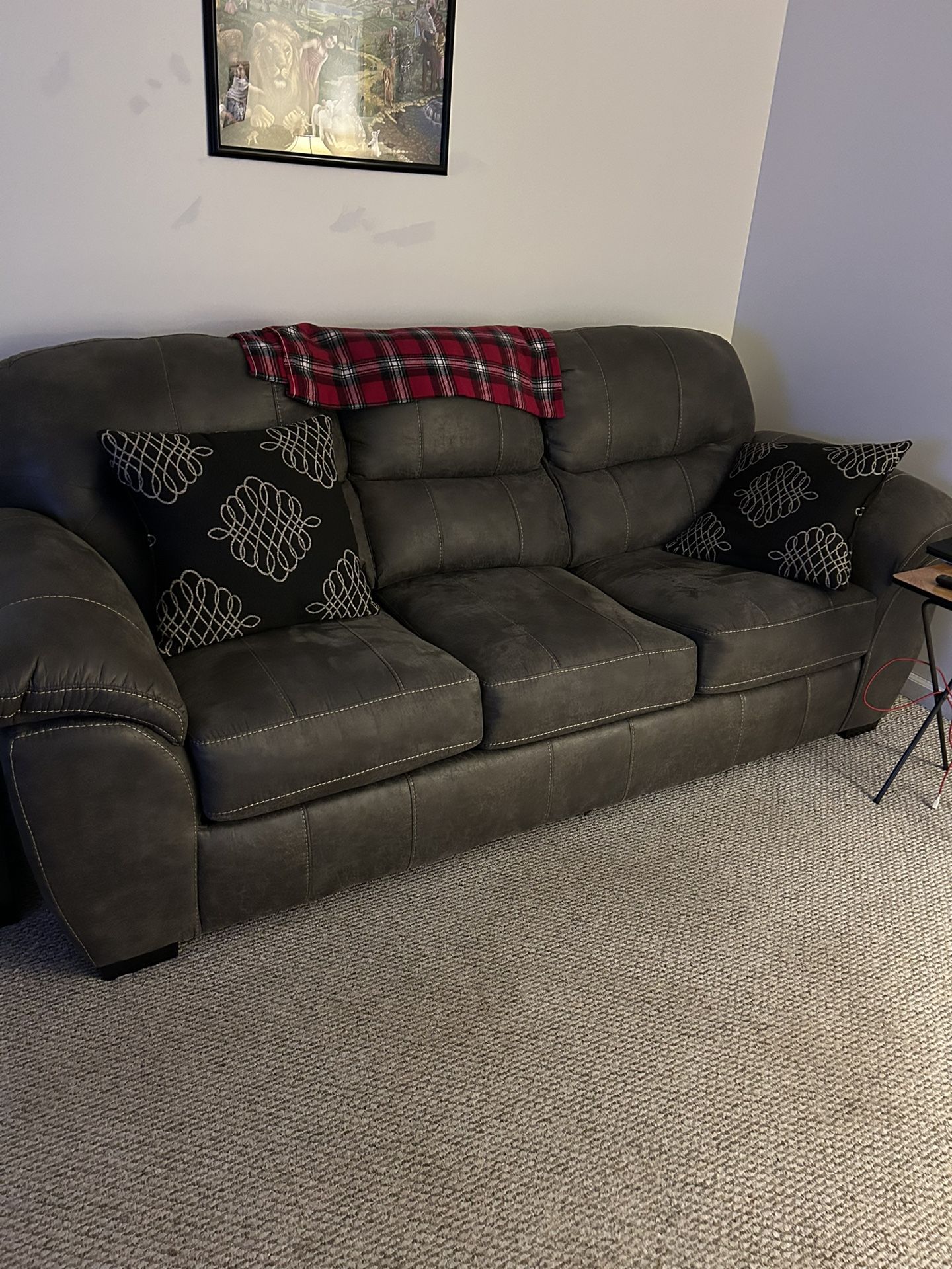 Furniture