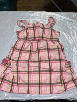 OLD NAVY SUNDRESS