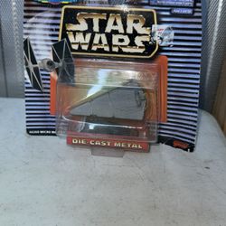 Star Wars