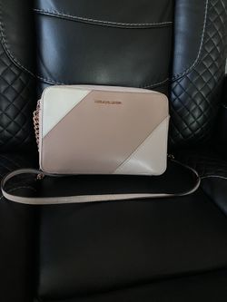 Michael Kors Handbag Crossbody