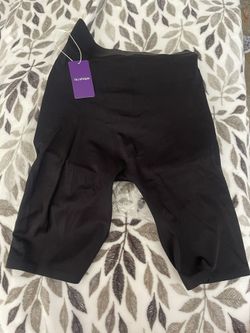 HeyShape Butt Lift Shaper Size M