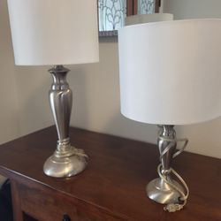 Lamps