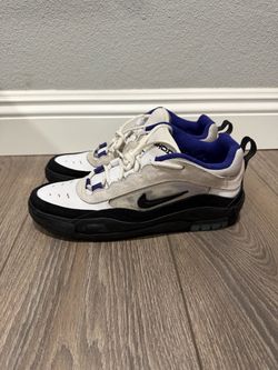 Nike SB Air Max Ishod