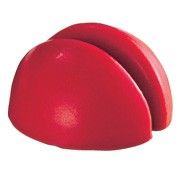 NIB retired Partylite Peppermint Bark aroma melts