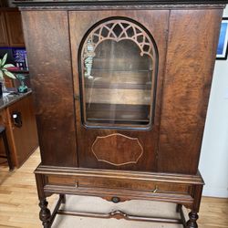 Estate Sale This Weekend In Tacoma