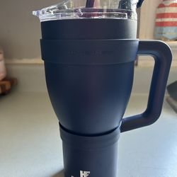 Hydraflow  Cup Will Keep Ice For Over 24 Hours 32 Ounces 