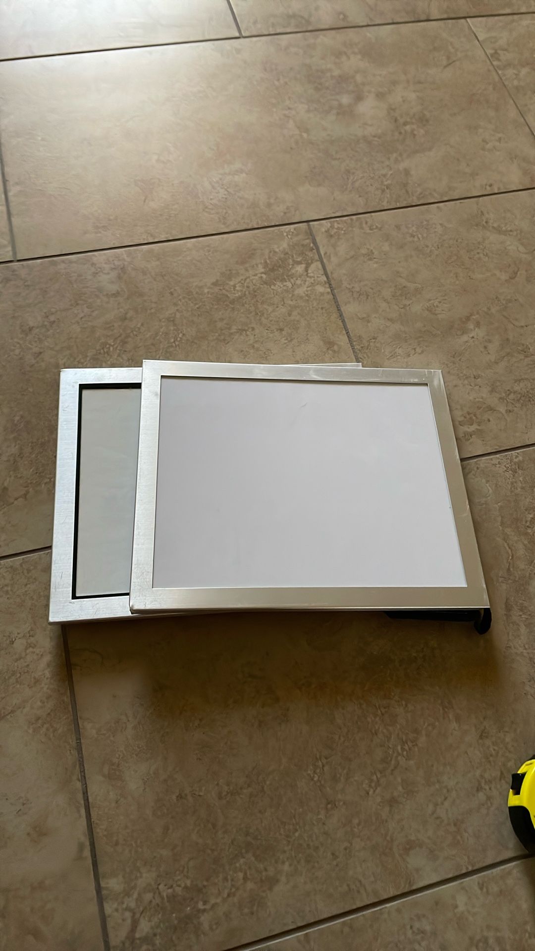 Photo Frame