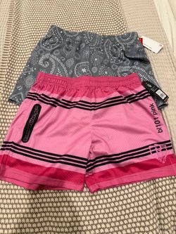 Baseball lifestyle 101 Shorts