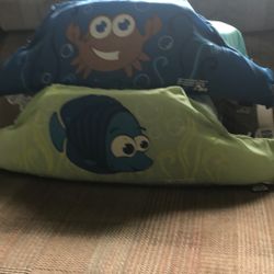 Children Pool Floats 2
