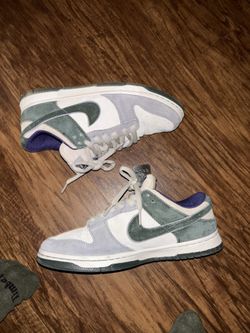 Custom Dunks Size ‘8.5’ 