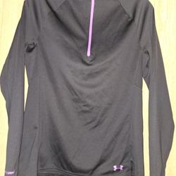 Under Armour Shirt