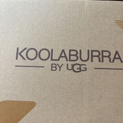 kookaburra by ugg