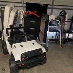 Everything For 175 Dlls 🚫NO GRATIS 🚫 NOT FREE