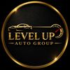 Level Up Auto Group