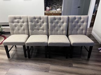 Dinning Table