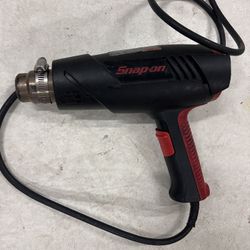 Snap On. Tools