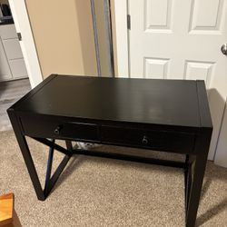 Free Desk