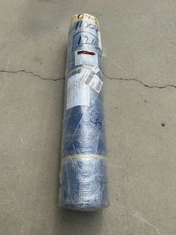 Baseball/Softball 4ft portable Home Run Fence