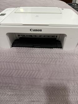Printer