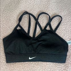 Athletic Top