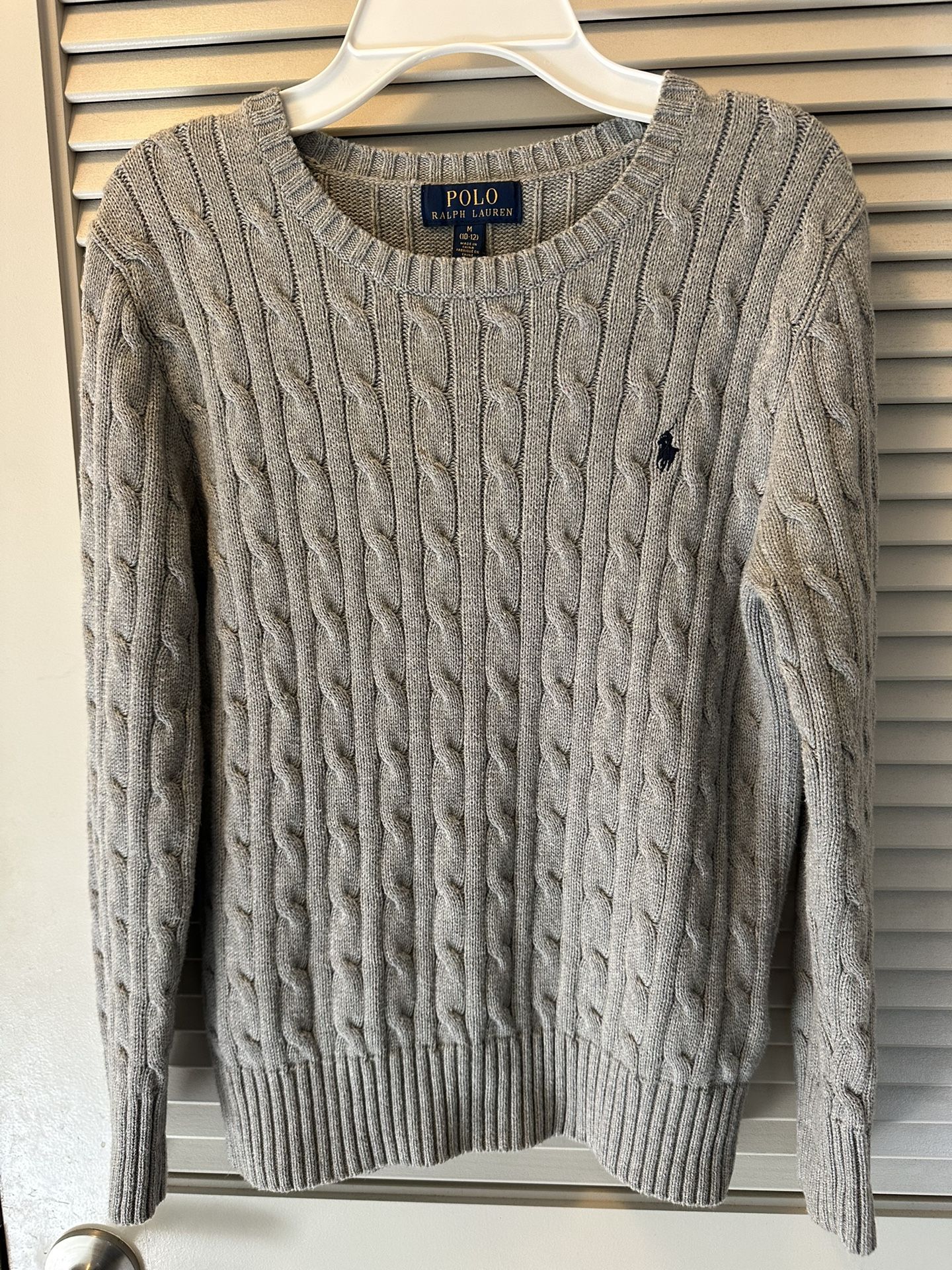 Polo Ralph Lauren Sweater Kids