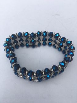 Ladies bracelet medium size