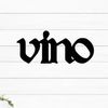 Vinos.Ventures