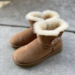 Uggs