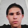 Anthony Rodriguez