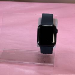 Apple Watch SE 2nd Gen 