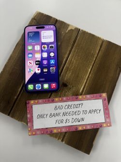 🤑 Apple iPhone 16 Plus (Pre-Owned) – $1 to Take It Home Today! Save 45% + Up to 1-Year Coverage