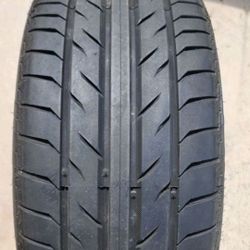 Achilles ATR Pirelli Michelin Dunlop Bridgestone Hankook Toyo AMG Mercedes Benz BMW Audi M3 M5 CLS550 CLS400 E350 E320 S63 A6 A8 GLC GTS GTC C63 Nitto