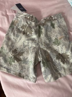 Abercrombie & fitch
