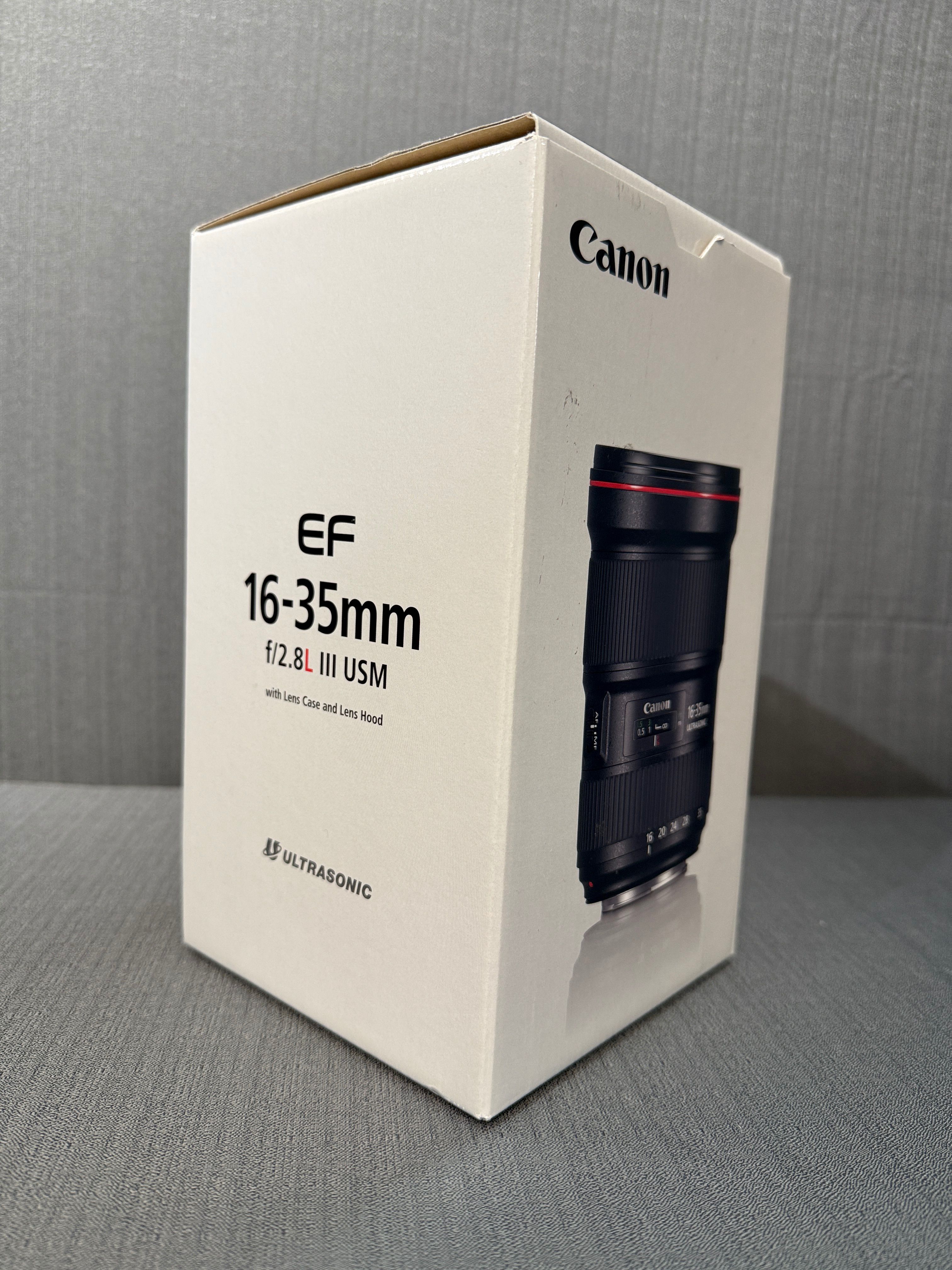 853f6e0f28b34b8db934a6c25606d2