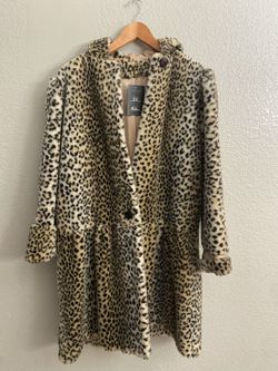 jackets And Coats For Sale