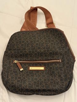 Calvin Klein Backpack