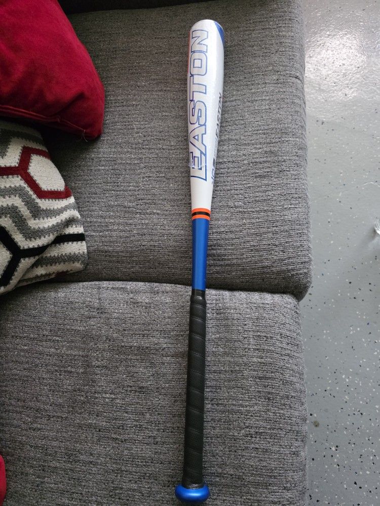 Easton Baseball Bat 30 "