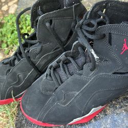 Brand New Jordans